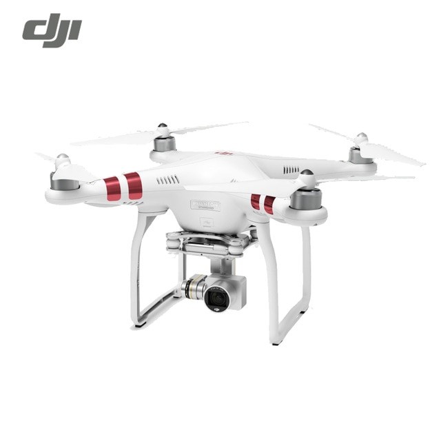 DJI Store South Wilmington 
      IL 60474